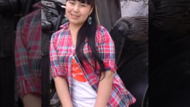 Мамалак кыз