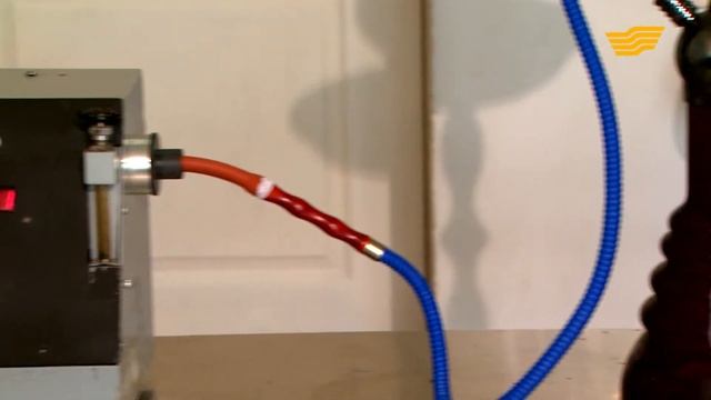 «Арнайы хабар» 07.10.2016