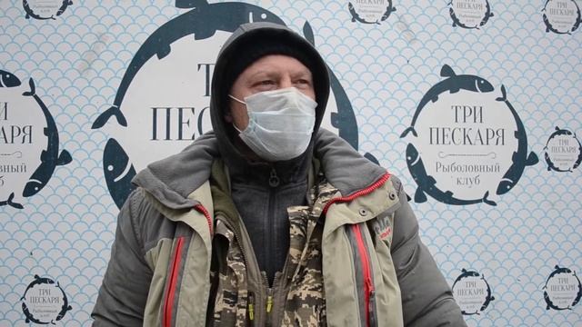 Добрый вечер ! смотреть онлайн