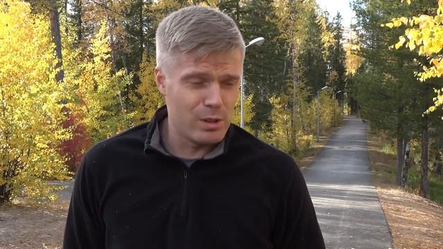24.09.18   Километры здоровья