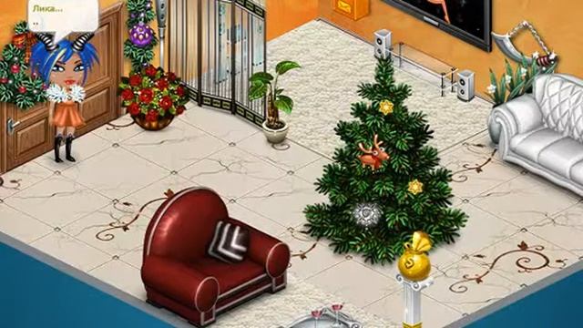 Аватария #1 : Все меня разводят:с (Обман в магазинах аватарии) смотреть онлайн