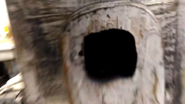 скворечник в камуфляже"берёза" смотреть онлайн