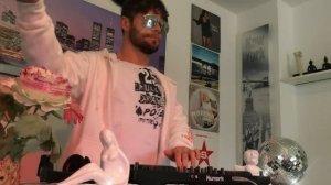 Лучшие Хиты от JAZZDAUREN Русские Хиты 2024 Лучшие Русские Песни Новинки Музыки Танцевальная Музыка