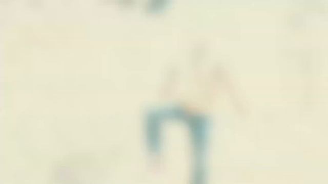 Главная песня российского шоу-бизнеса. смотреть онлайн