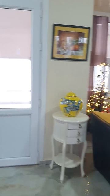 #Печь #кафе #море #новыйгод #подарки #shorts смотреть онлайн