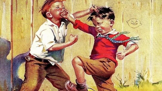 Учимся прощать, В чем суть прощения. Карма и наши внутренние обиды и болезни. смотреть онлайн