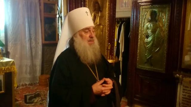 Мое измененное видео смотреть онлайн