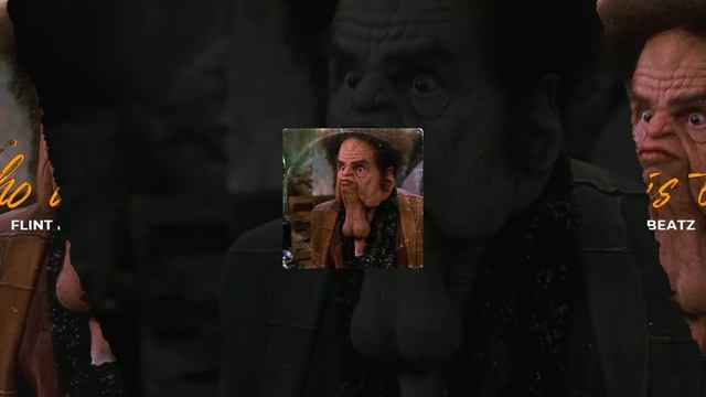 Ethnic top underground hip-hop качевый rap "FLINT BEATZ - Who is this" onyx смотреть онлайн