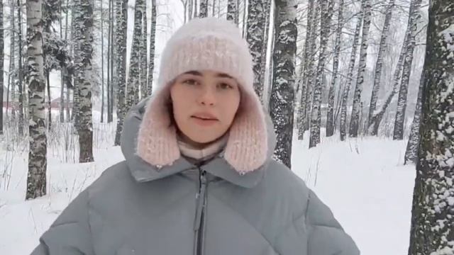 "Счастье" Сл. Жанна Горелова, муз. и вокал Анна Минеева (MinA) смотреть онлайн