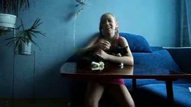 Шутки и Реклама (2) смотреть онлайн