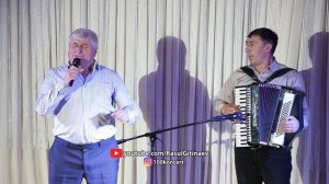 33 Исагаджи Акушинский – «Народная даргинская»