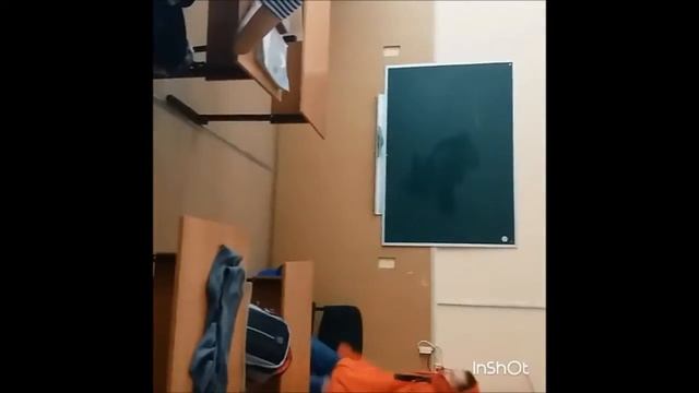 это хард басс смотреть онлайн