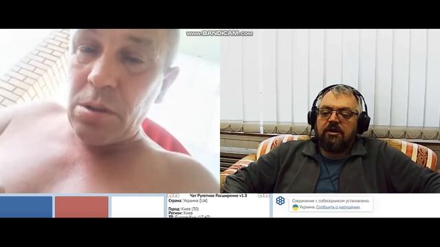 Правда про Бучу и унитазы