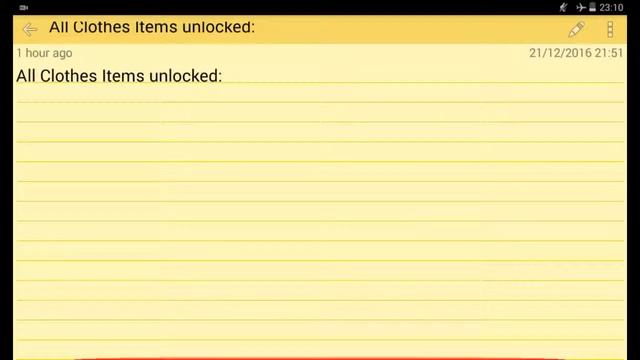 OMG! STAR GIRL ALL CLOTHES HACK V7/ВзломВсехВещей/所有的衣服哈克/す