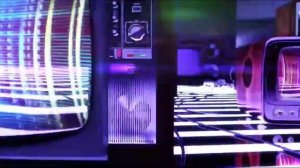 Конец BABY TIME TIME И Начало BRIDGE IN TIME на BRIDGE TV РУССКИЙ ХИТ