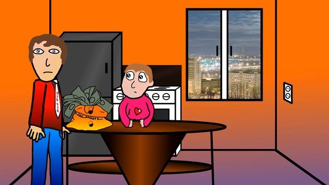 дикий сланец серия #6 смотреть онлайн