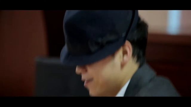 Благотворительный Концерт Жанны Аубакировой