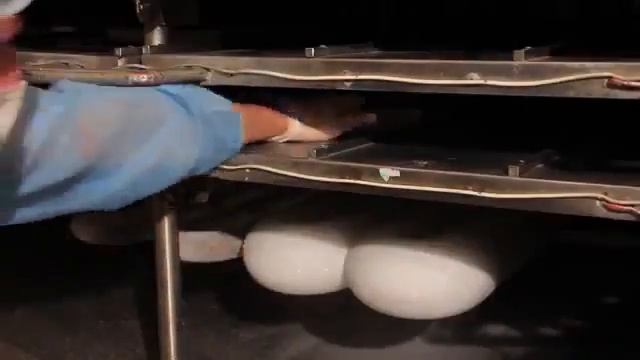 FruitsMax новое эксклюзивное направление Helix Family