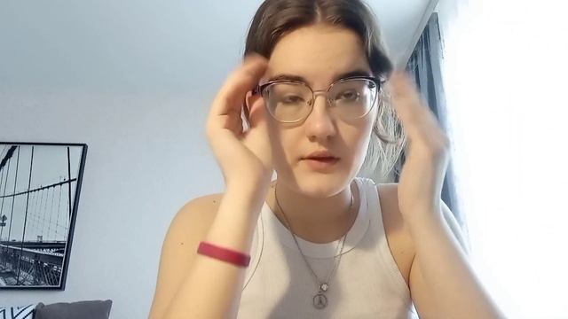 Я ВЕРНУЛАСЬ! Лайф-стайл спустя три года 🎁 смотреть онлайн