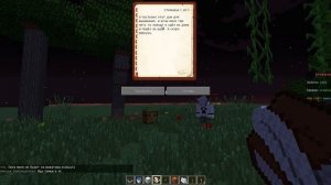 забытый остров 2 серия