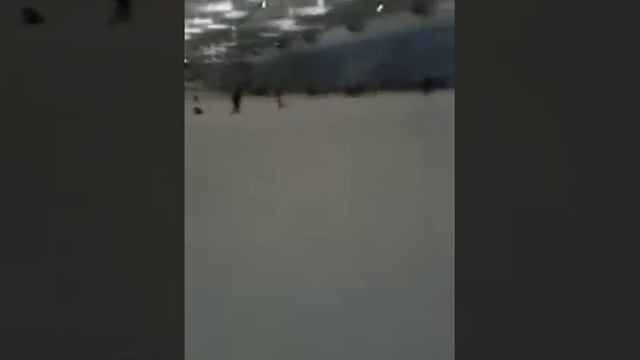 Открытие сезона Снежком смотреть онлайн