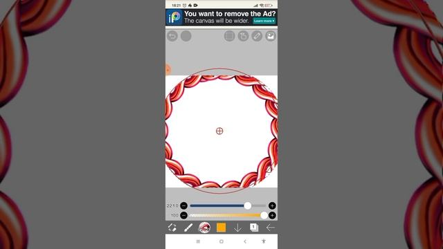 2 истории + рисунки смотреть онлайн