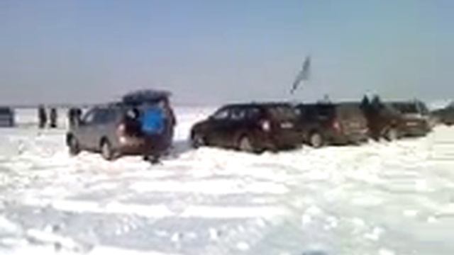 23.02 Разлив смотреть онлайн