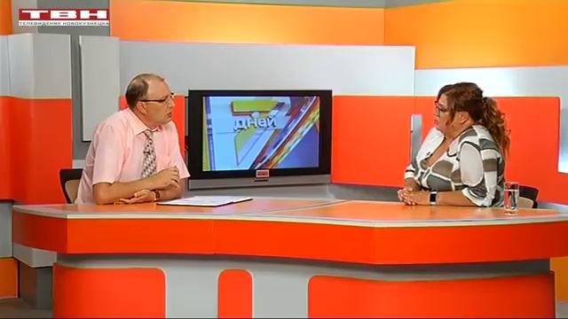 26 Июня программа "Семь дней" от 25.06.18. Гость в студии - Евгения Корюкова смотреть онлайн