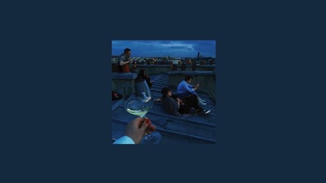 Bad romance (slowed reverb) смотреть онлайн