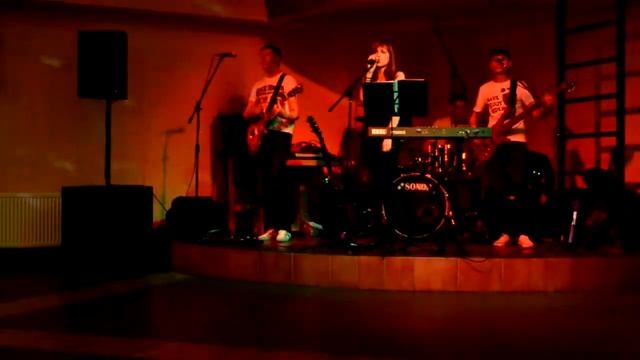 ФМ - тулула (чичерина cover) смотреть онлайн