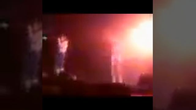 t.A.T.u. не верь, не бойся, не проси en el Palacio de los Deportes Mexico смотреть онлайн