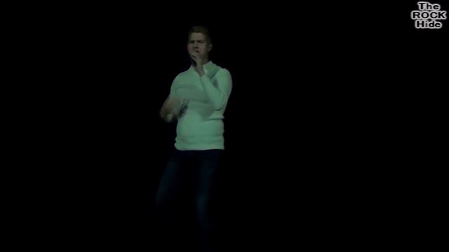 Олег Кот - love my life (Robbie Williams cover) смотреть онлайн