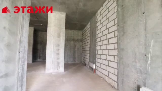 ул. Народного учителя Латышева, 7 смотреть онлайн