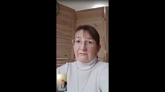 Коротко о самых опасных рисках в работе психолога смотреть онлайн