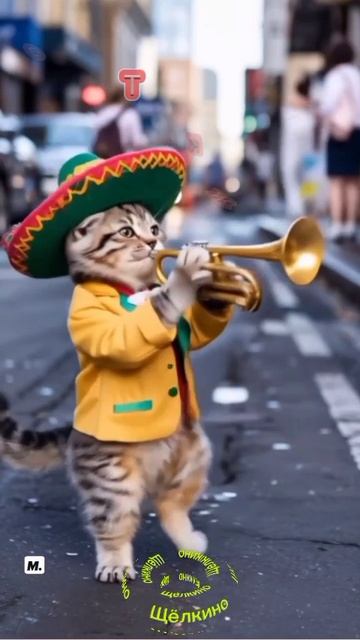 Доброе утро. ВидеоОткрытки смотреть онлайн