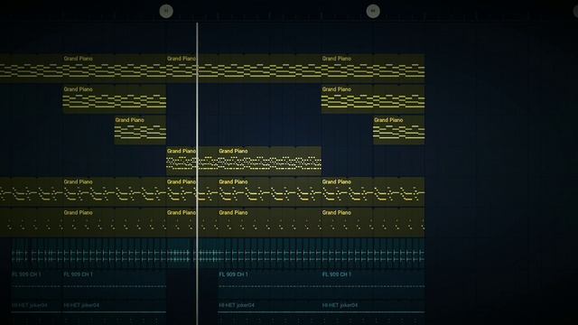 Made an R&B beat on the phone? СДЕЛАЛ R&B бит на телефоне? смотреть онлайн