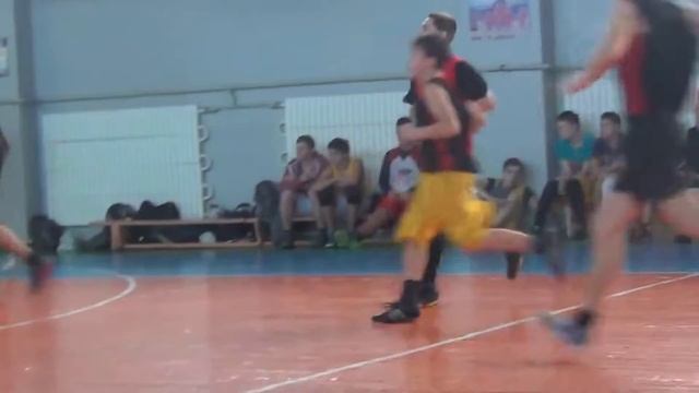 "Кубок Клименко 2014" Каховка - "Тэмп"(Херсон) 9 отрезок смотреть онлайн