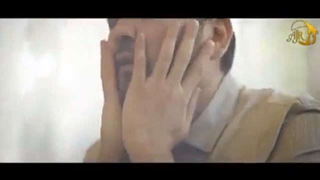 Узбек кино смотреть онлайн