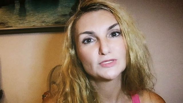 Я этой ночью шью тебе рубашку смотреть онлайн
