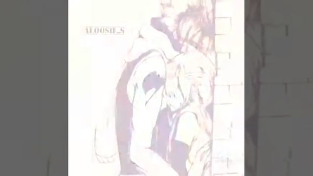 АМВ_Мудак в зеркале - Не верю в бога но молю не скатица вниз смотреть онлайн