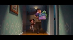 ШЕФИ КУДАКОН. (Кисми-2) Бо забони точики