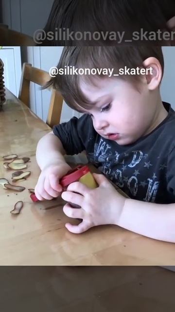 Мягкое стекло DecorProtect