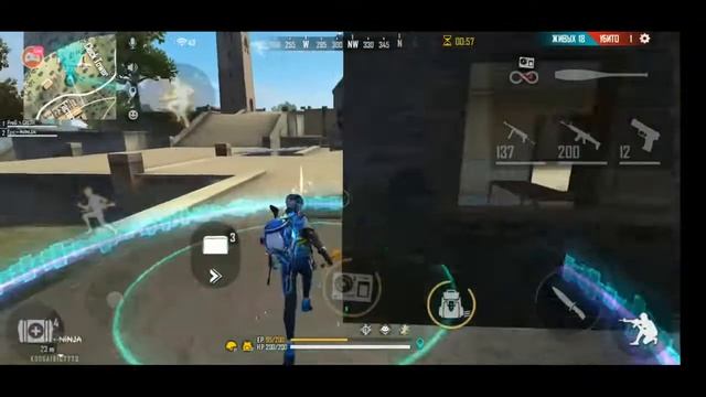 ОБНОВА!!!РОЗНОШУ В ТРИ ПАЛЬЦА Free Fire.ТУРНИРЫ ,ИГРА С ПОДПИЩИКАМИ.!!!!