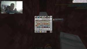 ЛУЧШИЕ СПОСОБЫ ДОБЫЧИ НЕЗЕРИТА В МАЙНКРАФТ 1.21