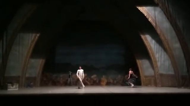 2 марта 2018 г.(14)