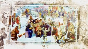 ВАРВАРА • КОНФЕТКИ-БАРАНОЧКИ | Official Lyric Video