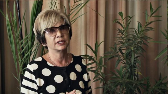 Гульжан ЕРГАЛИЕВА рассказала правду! смотреть онлайн
