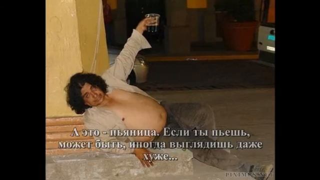 Проповедь: песни Елены Ананкиной - Сион (scoro.ucoz.ru)