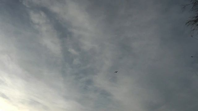 Поехали мы как то в Калликратию. Январь смотреть онлайн