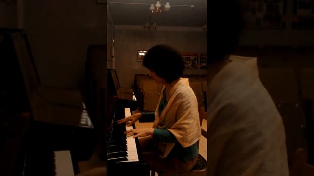 Мелодия 💓 из авторской песни "Скупой" исп.автор.Светлана Писаренко смотреть онлайн